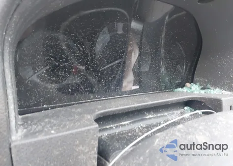 2010 Mercury Milan from USA, damaged, VIN 3MEHM0HA4AR603781